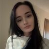 amersbaby91